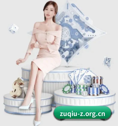 我们在做什么 - 长期内容价值积累