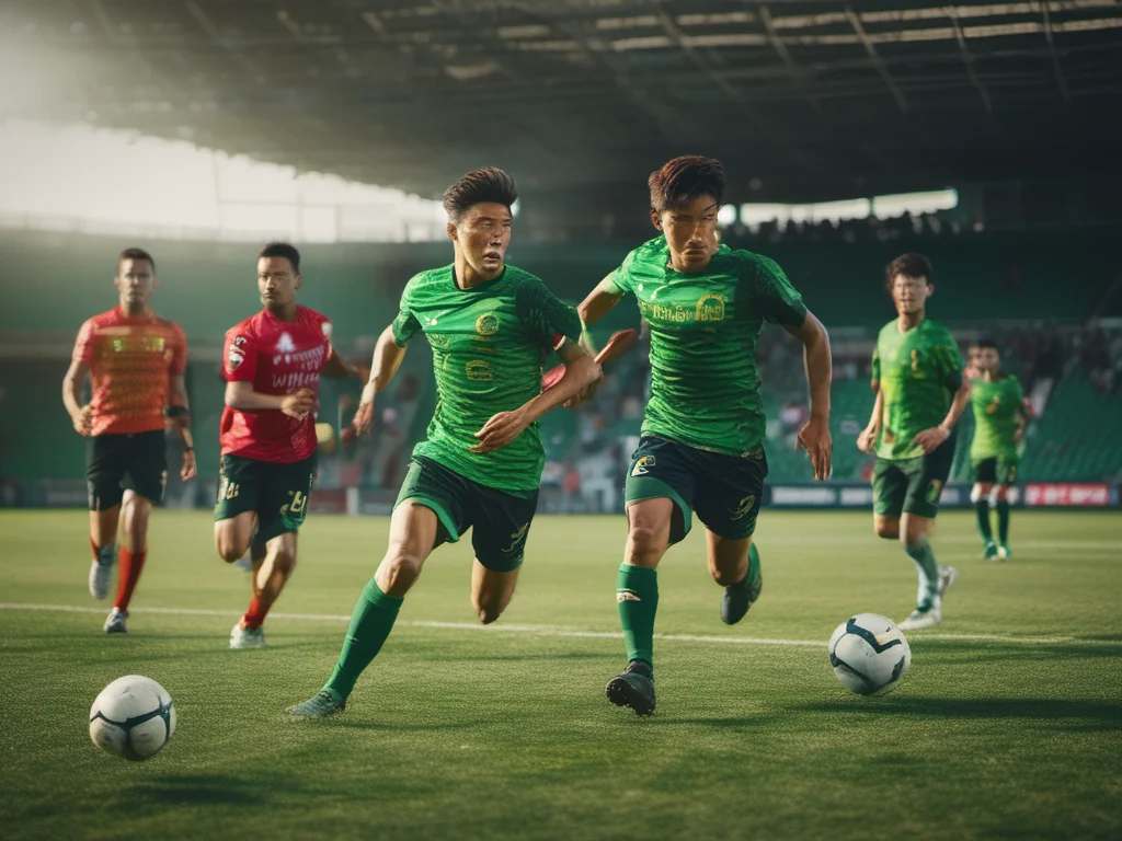 博卡青年足球俱乐部2024赛季最新引援动态及赛事预告