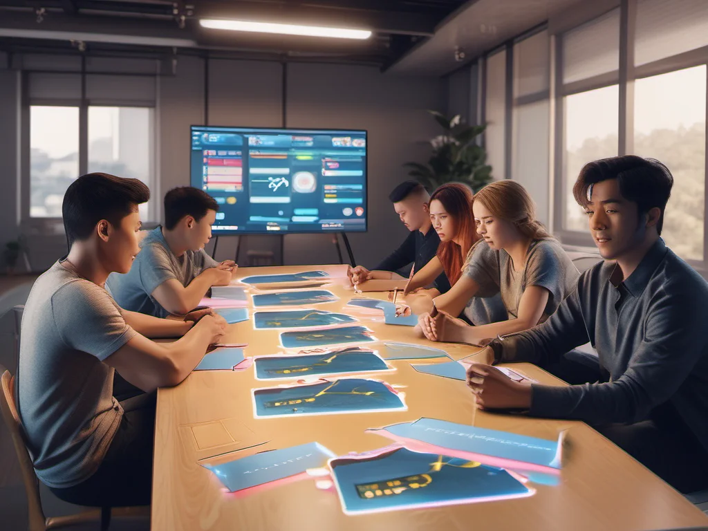 体育赛场准备，CTBCFlyingOy