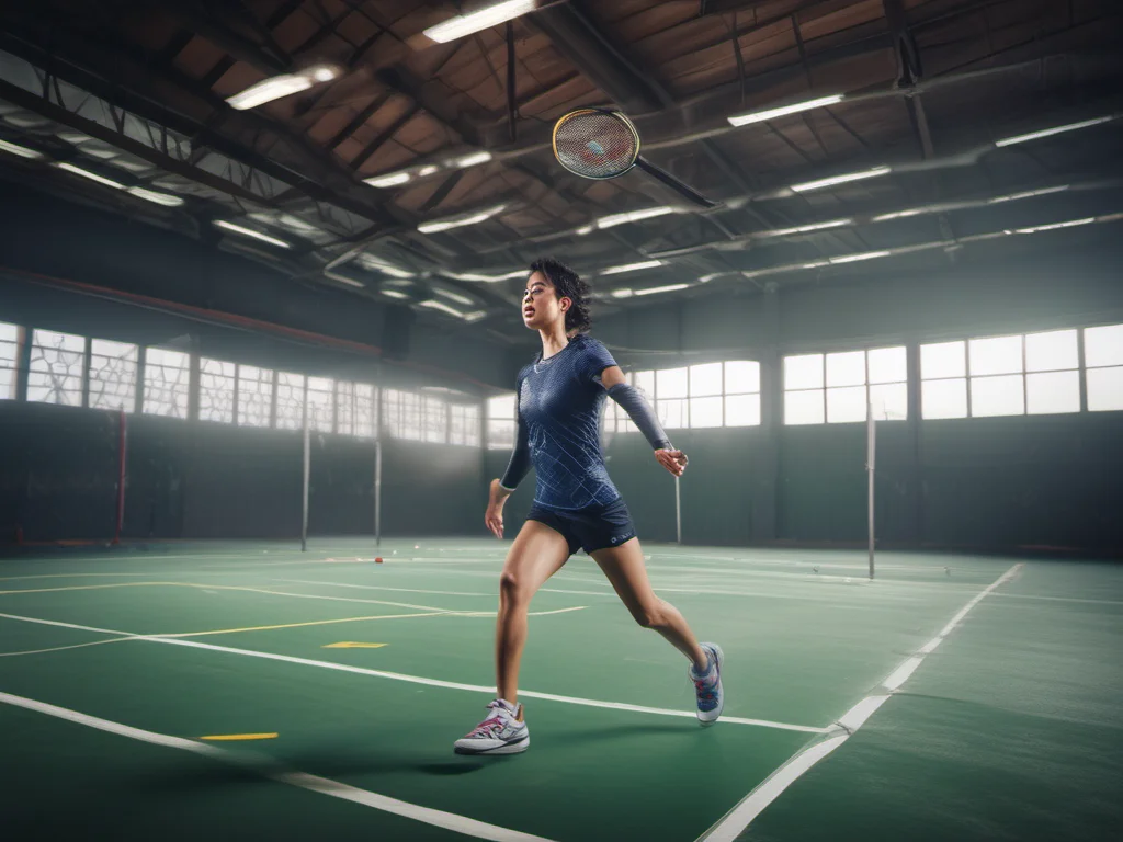 足球赛前训练,欧冠赛场豪门碰撞冠军之争