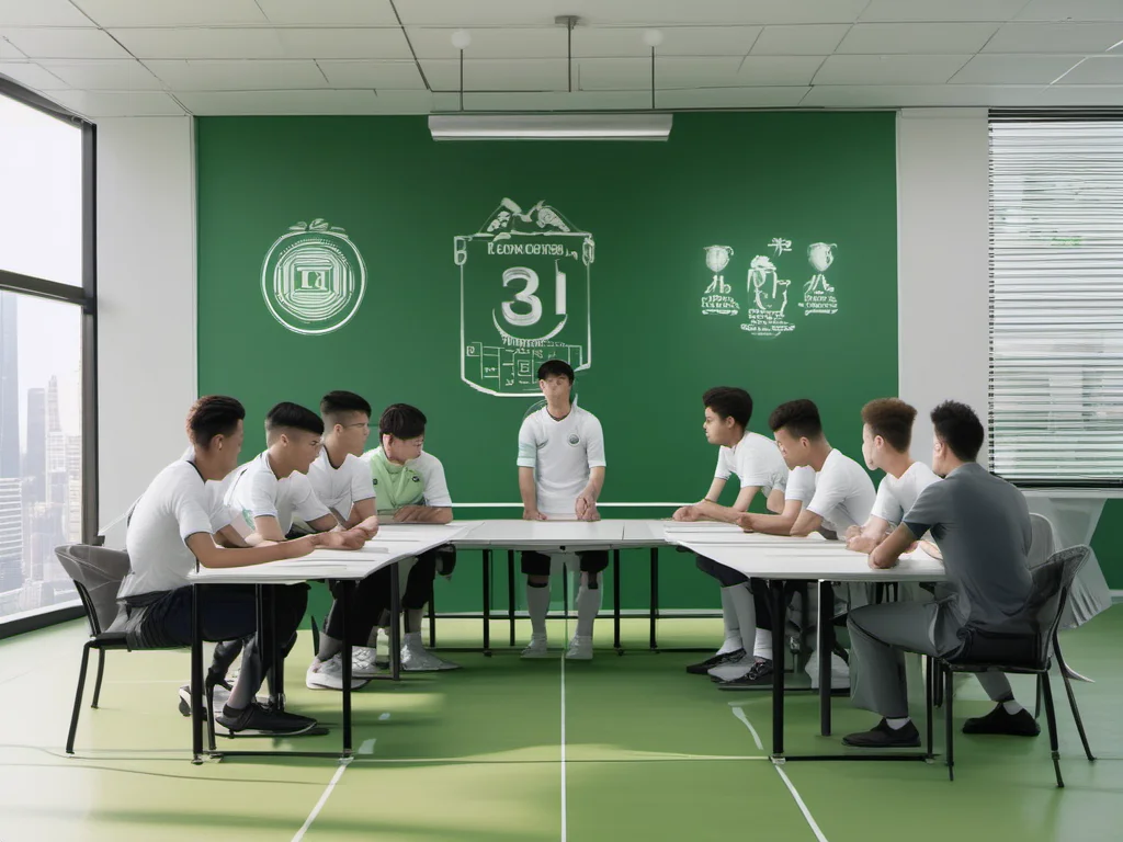 后防核心复出阿拉巴首发